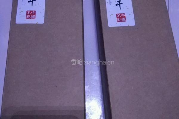 曲奇饼干的做法图解4