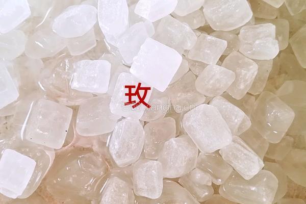 冰糖金桔的做法图解5