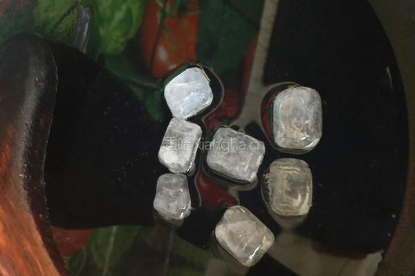鸡爪烧海带豆腐皮的做法图解3