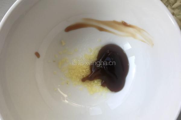 家常卧鸡蛋的做法图解2
