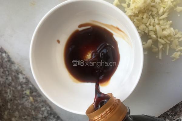 家常卧鸡蛋的做法图解3