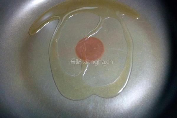 彩椒爆牛肉的做法图解2