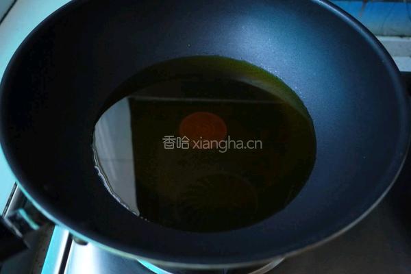 浇汁龙利鱼的做法图解5