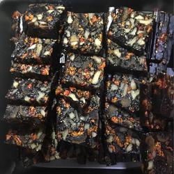 固元膏的做法[图]