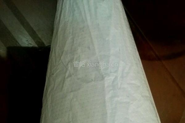 小汽车蛋糕（八寸）的做法图解9