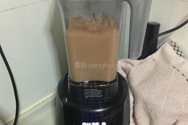 蜂蜜柚子汁的做法图解8