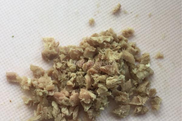 营养牛肉面片的做法图解3