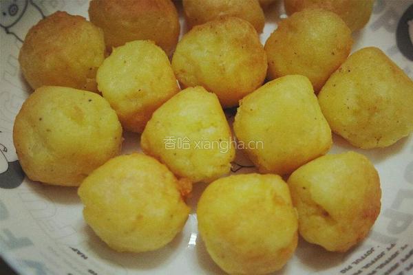 酱焖鲍鱼仔的做法图解1