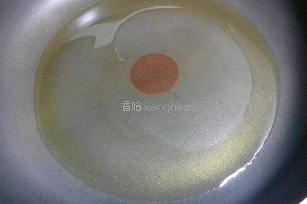 金针菇汆肥牛的做法图解6