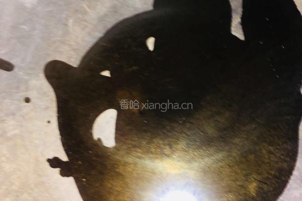 红烧鸡爪的做法图解8