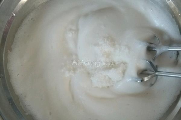 纸杯威风小蛋糕的做法图解6