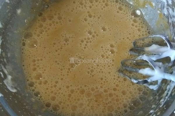 纸杯威风小蛋糕的做法图解9