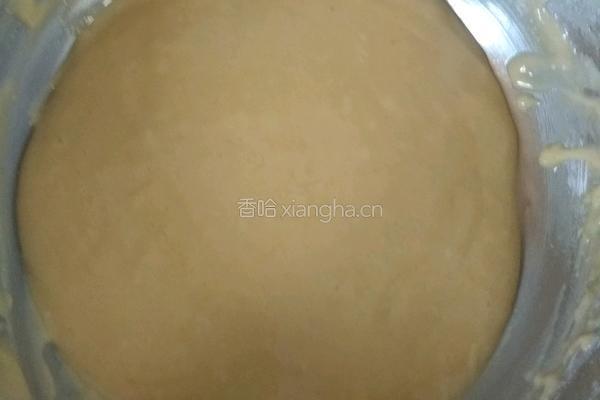 纸杯威风小蛋糕的做法图解11