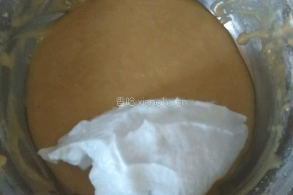 纸杯威风小蛋糕的做法图解12