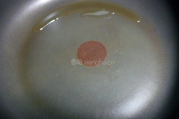 金针菇汆肥牛的做法图解13