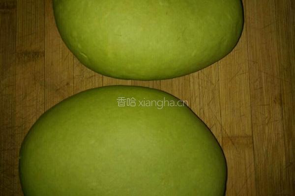 家常水饺的做法图解5