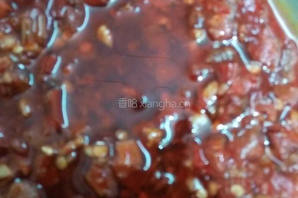 陕西杂粮煎饼的做法图解6
