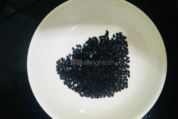 包蛋煎饺的做法图解10