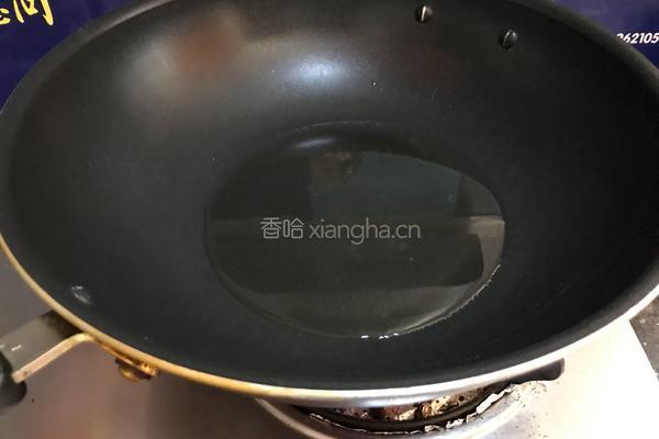 简单的番茄炒蛋的做法图解3