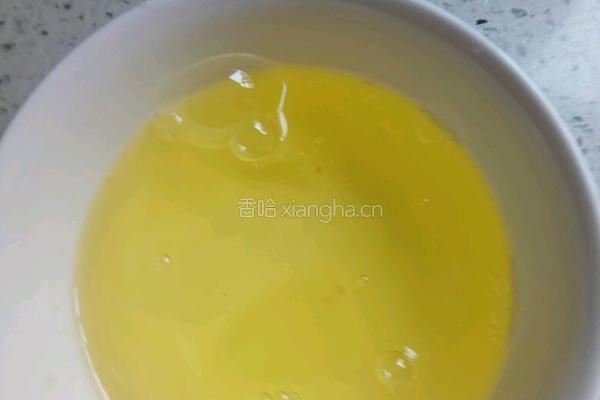 鱼圆子的做法图解5