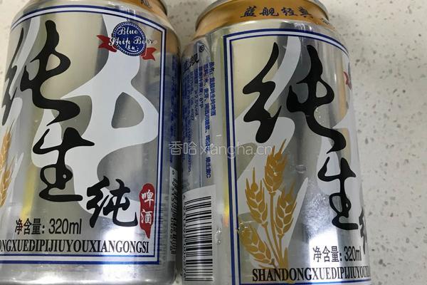 卤牛肉的做法图解5