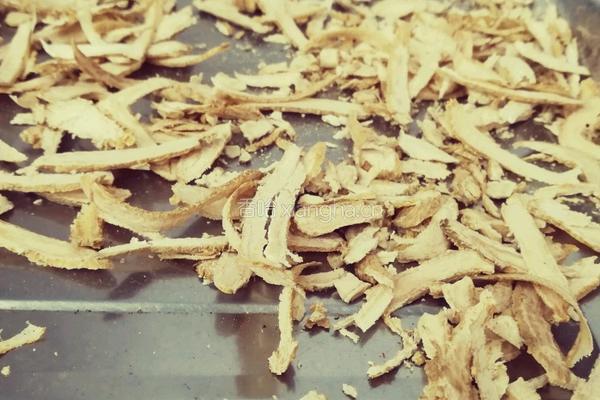 手工红糖姜茶的做法图解5