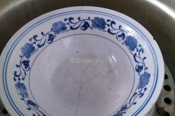 大枣山药糕的做法图解5