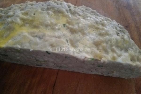 粑粑肉的做法图解9
