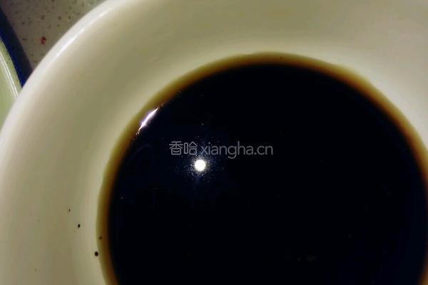 啤酒鱼的做法图解3