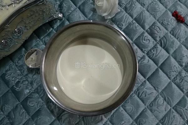 纸杯奶油蛋糕的做法图解16