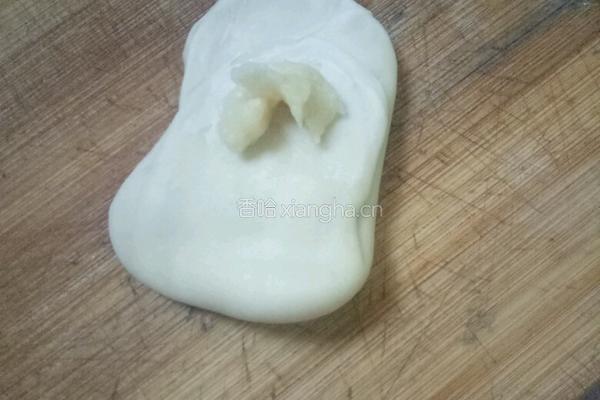 酥皮糖饼的做法图解19
