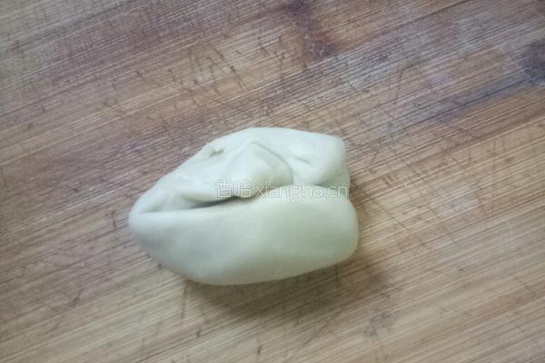 酥皮糖饼的做法图解20