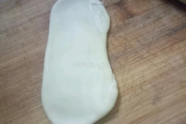 酥皮糖饼的做法图解21