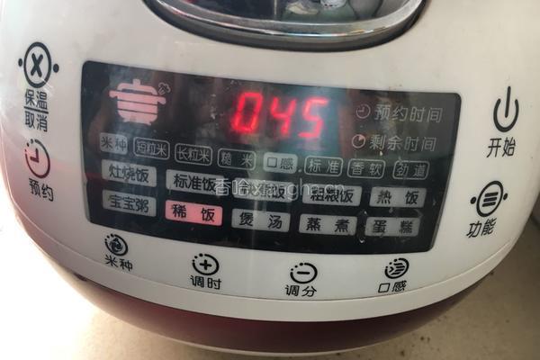手撕鸡的做法图解5