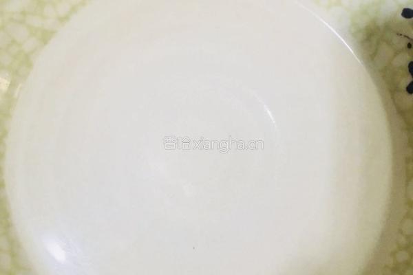 杂蔬豆腐皮的做法图解6