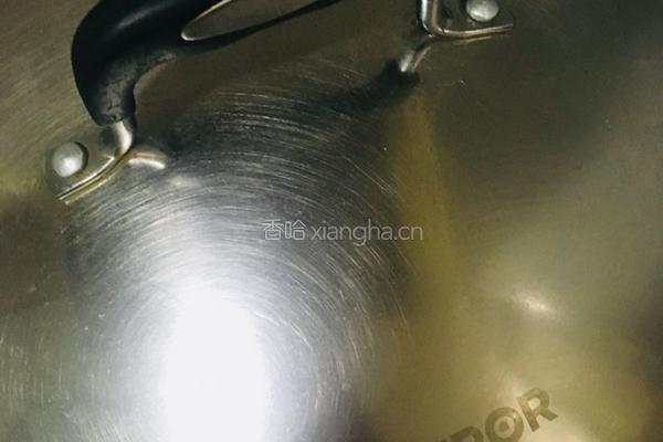 杂蔬豆腐皮的做法图解11