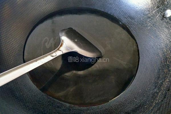 番茄萝卜炖牛肉的做法图解8