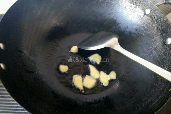 番茄萝卜炖牛肉的做法图解12