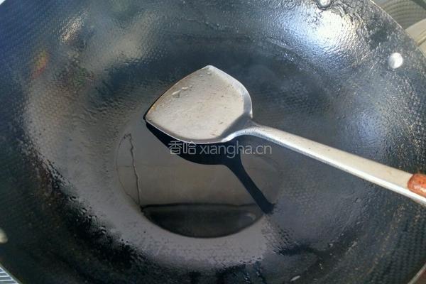 番茄萝卜炖牛肉的做法图解17