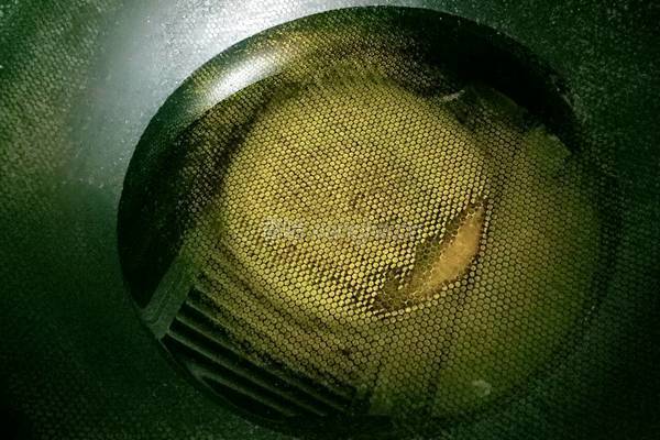 油条豆浆的做法图解17