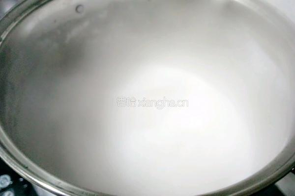 油条豆浆的做法图解27