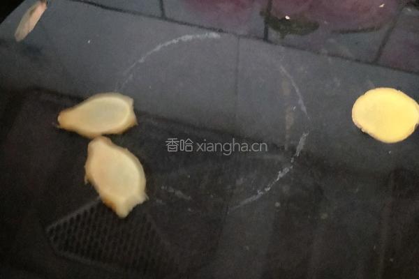 罗宋汤的做法图解10