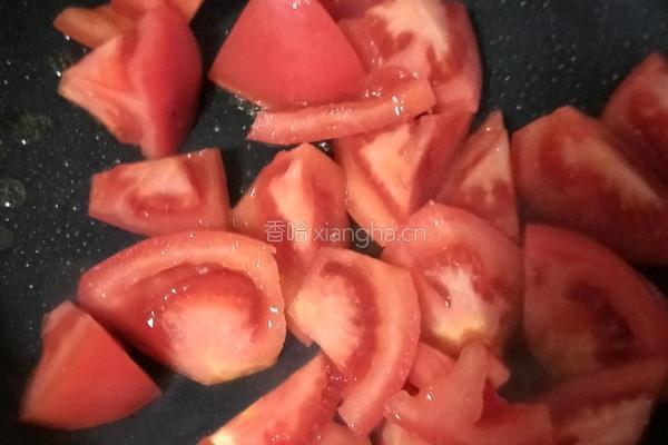 罗宋汤的做法图解15