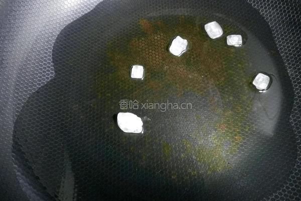 香辣凤爪的做法图解6