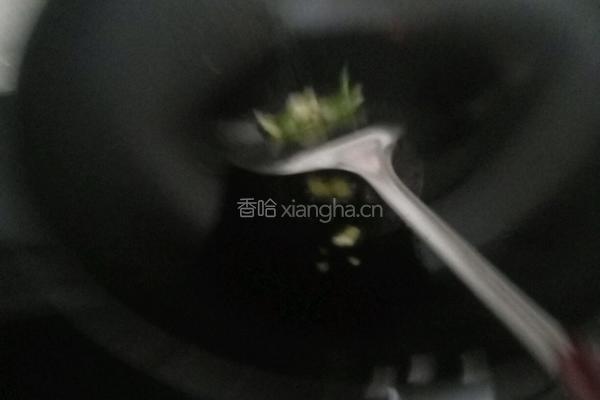 土豆炖黄豆芽的做法图解4