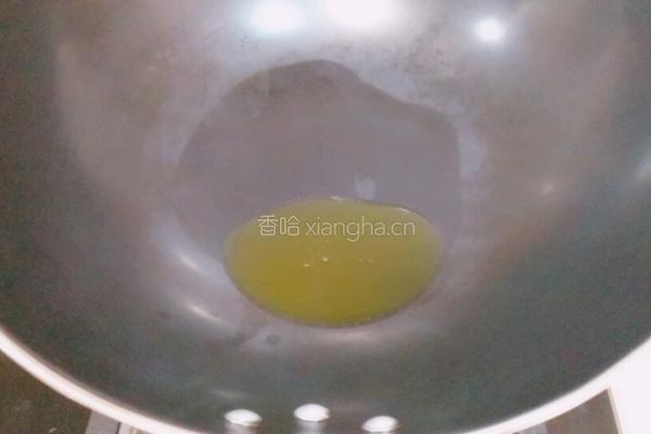奶香查干湖鱼头汤的做法图解2