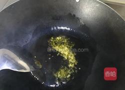 糖醋排骨的做法图解2