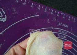 夏威夷果油面包的做法图解5