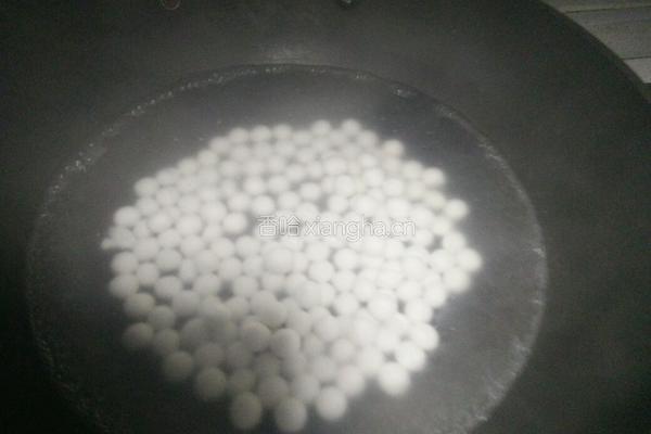 金玉满堂的做法图解2