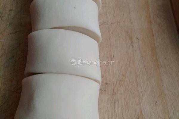 老陕油泼面的做法图解2